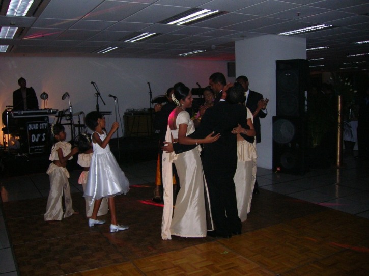02 SriLanka Wedding.jpg